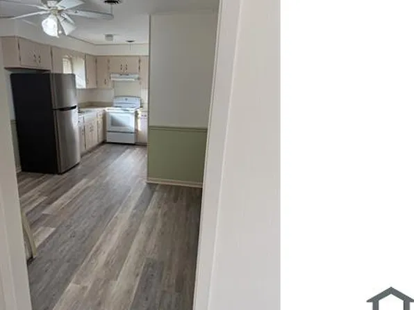 1722 Fairwood Dr, Augusta, GA 30909