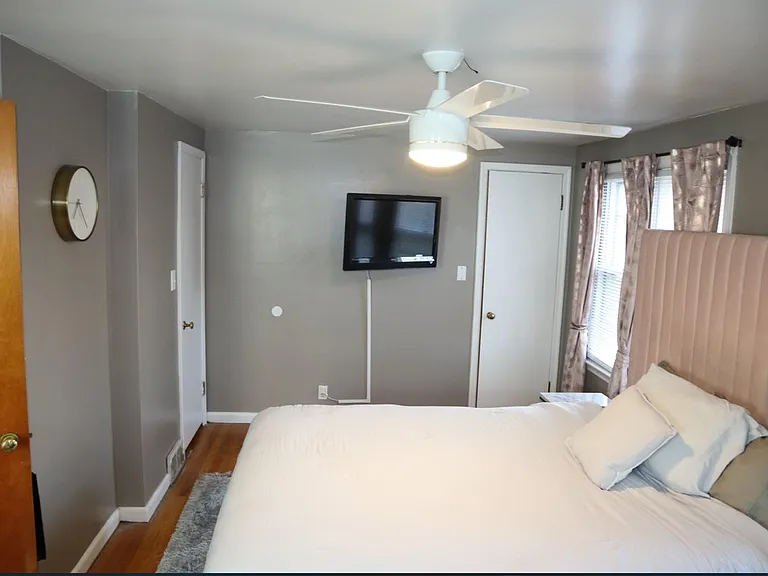 1343 Pagel Ave #2 — Photo 11