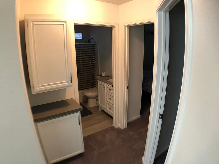 973 Cedar Pines St — Photo 24