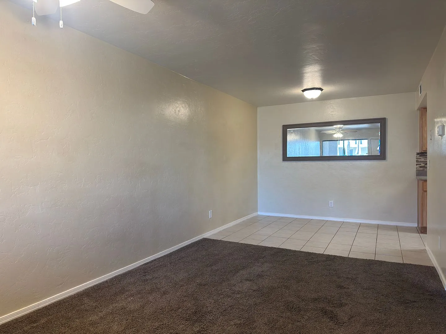 Sun-Drenched 1-Bedroom Condo in Central Tucson | Gated Community with Pool — Photo 3
