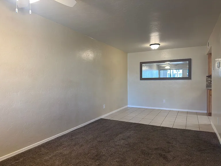 455 W Kelso St #131 — Photo 3