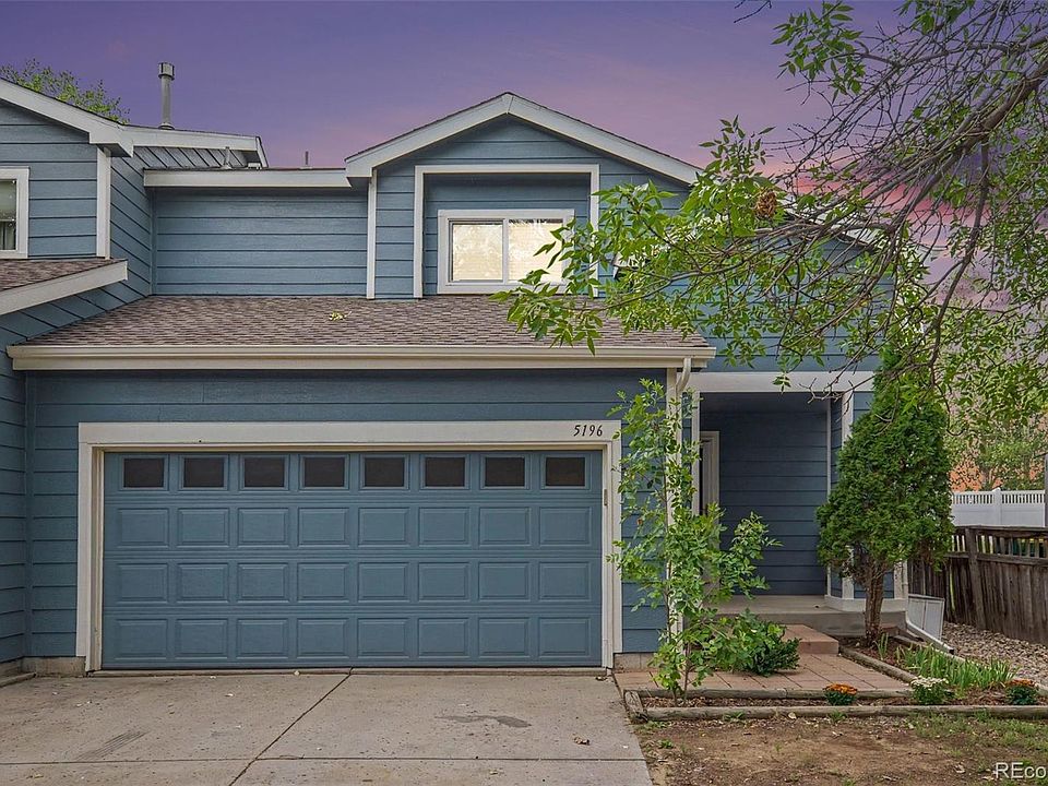 1st image of 5196 Goshawk Street