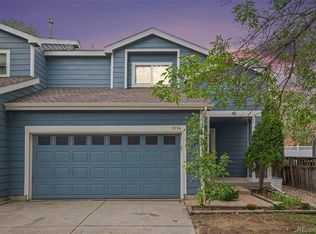 5196 Goshawk St, Brighton, CO 80601