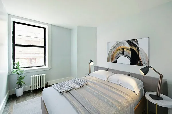 Rented by Zumper Inc | media 21