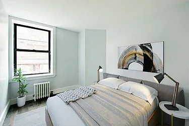 Rented by Zumper Inc