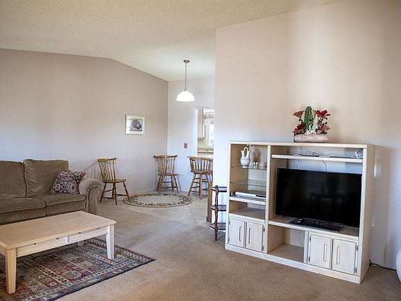 5th image of 10838 W Acacia Dr