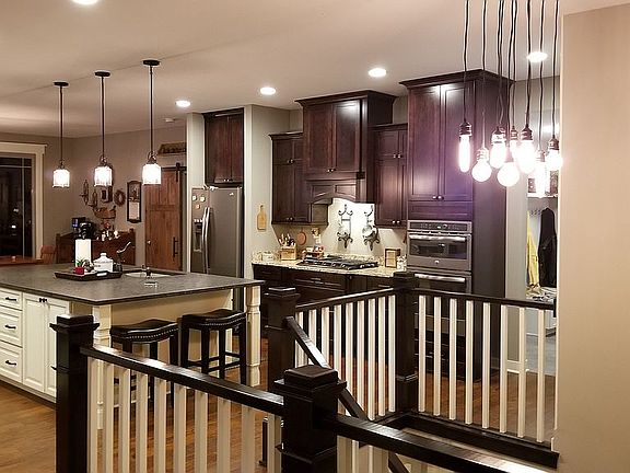 2nd image of 1776 Turnwood Ct