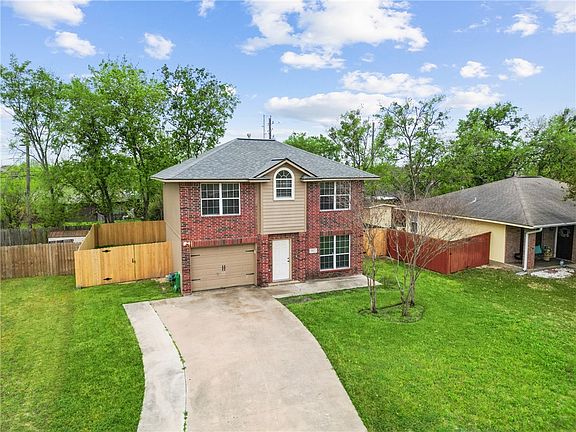 2nd image of 2812 Allen Ridge Dr