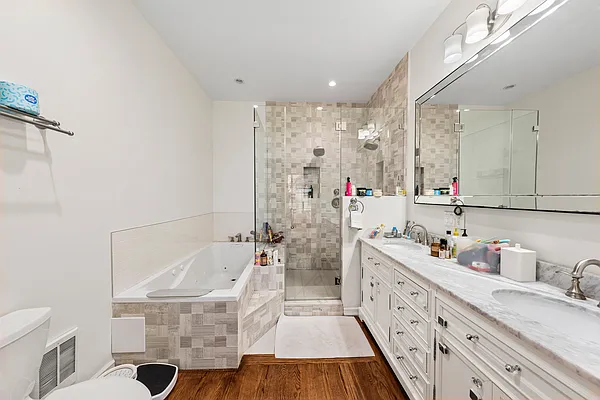 Rented by Corcoran | media 9