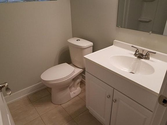 2nd image of 1427 Wenonah Ave #2