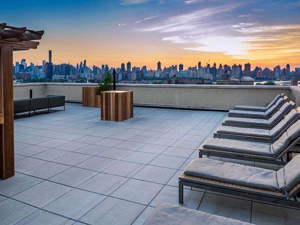 1st image of 2638 21st St #11C