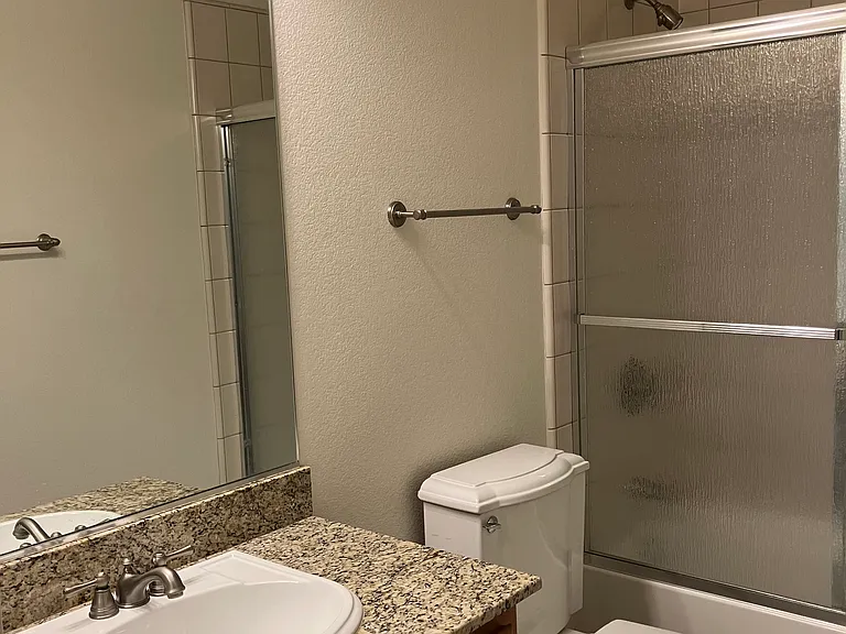 124 W Verano Ct — Photo 18