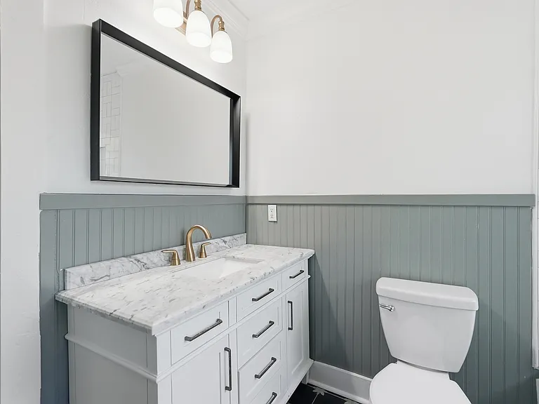 1117 Weems St — Photo 7