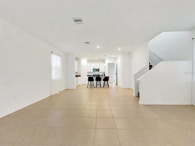 2538 Peace Of Mind Ave — Photo 7
