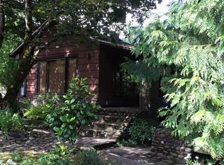 12126 NW Skyline Blvd, Portland, OR 97231