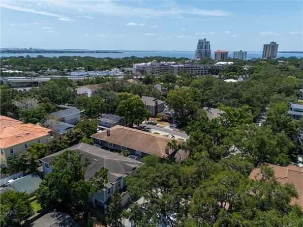 1008 S Armenia Ave #A, Tampa, FL 33629