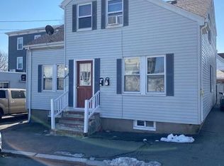 5 Read St #1, Salem, MA 01970
