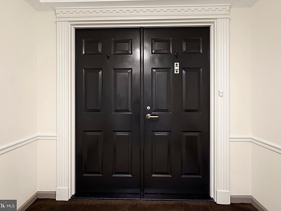2nd image of 5903 Mount Eagle Dr Suite 1617A
