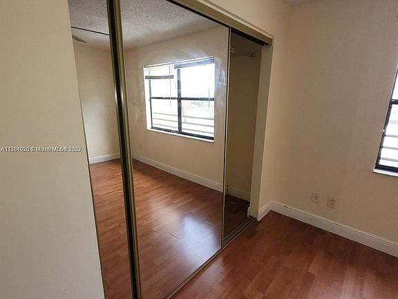 3rd image of 11124 Royal Palm Blvd #6-10
