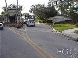 1st image of 20930 Island Sound Cir Unit 303