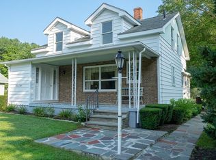 27 Jennison St, Southbridge, MA 01550