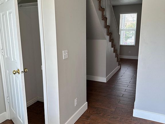 2nd image of 665 E Eaglewood Dr APT 29