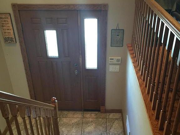 2nd image of 170 Maybury Ave