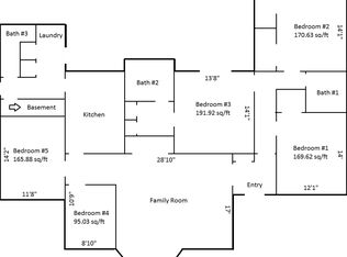 790 Locust St, Santa Clara, CA 95050