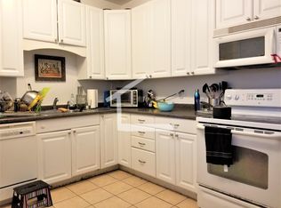 63 Ridgemont St #62-1, Allston, MA 02134