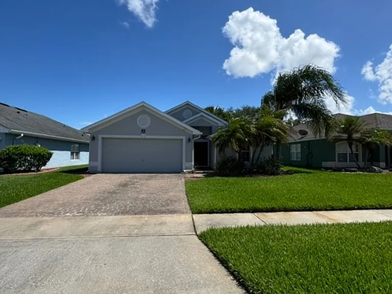 1483 Hemingway Blvd — Photo 30
