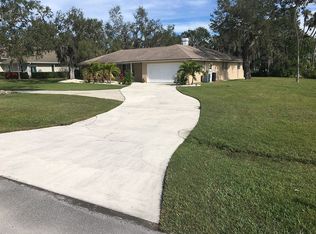 3658 River Woods Dr, Fort Pierce, FL 34946