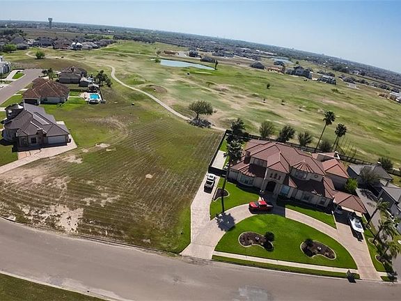 4th image of 2219 Arlina Dr