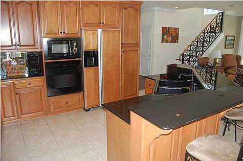 5th image of 342 Deer Point Dr