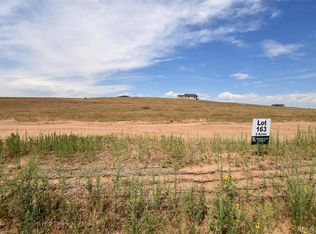 16475 Stoneleigh Rd S, Platteville, CO 80651