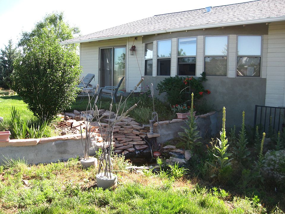 1350 W Cliff Rose Rd, Prescott, AZ 86305 Zillow