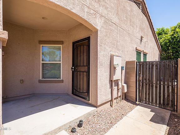 3rd image of 8795 W Wood Drive