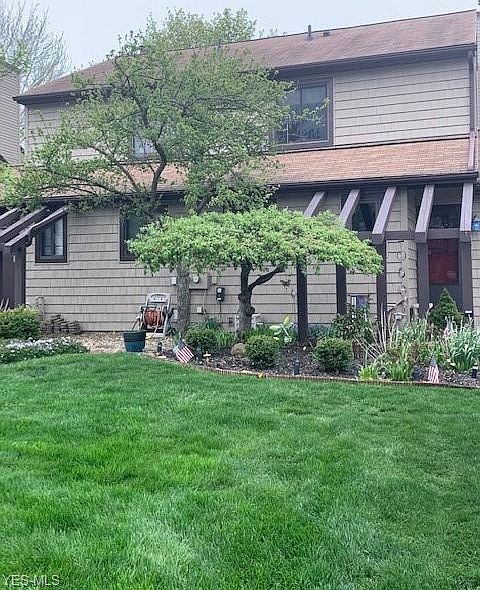 1st image of 9027 Merchant Dr