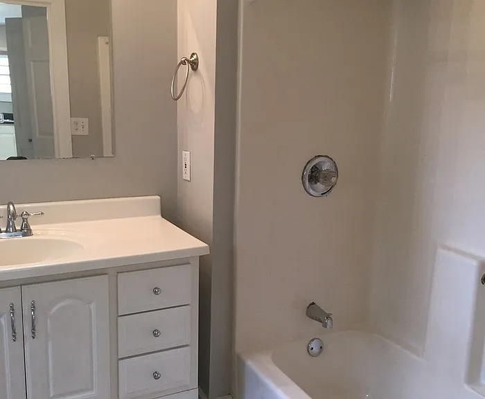 508 Hamilton Ave #A — Photo 15