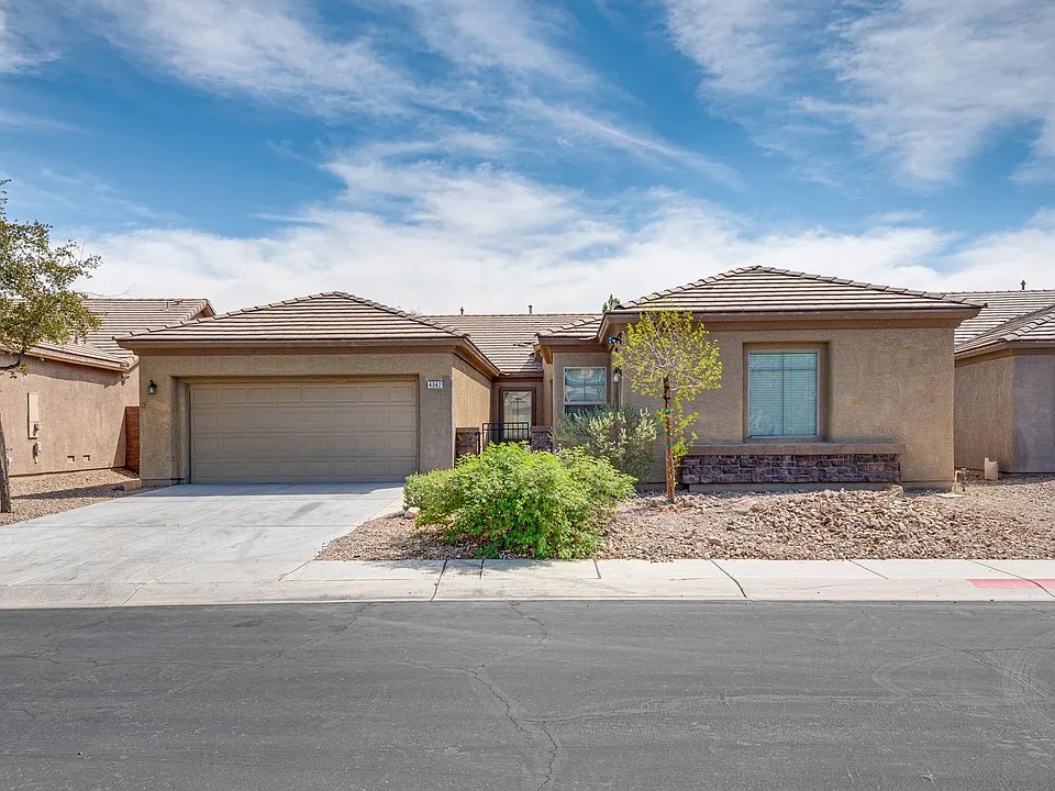 4042 Haflinger Ct