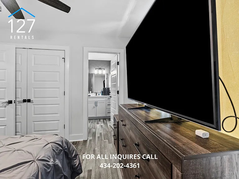 36 Allure Dr — Photo 16