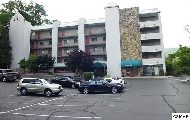 1st image of 354 E Holly Ridge Rd #604LAURELINN