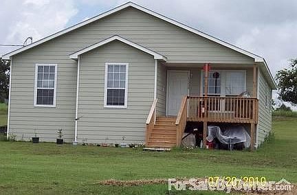 1st image of 13220 Brice Ln