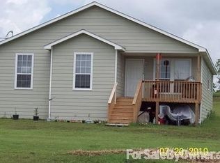 13220 Brice Ln, Burton, TX 77835