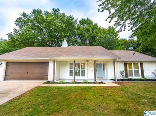 142 Leathertree Ln, Madison, AL 35758
