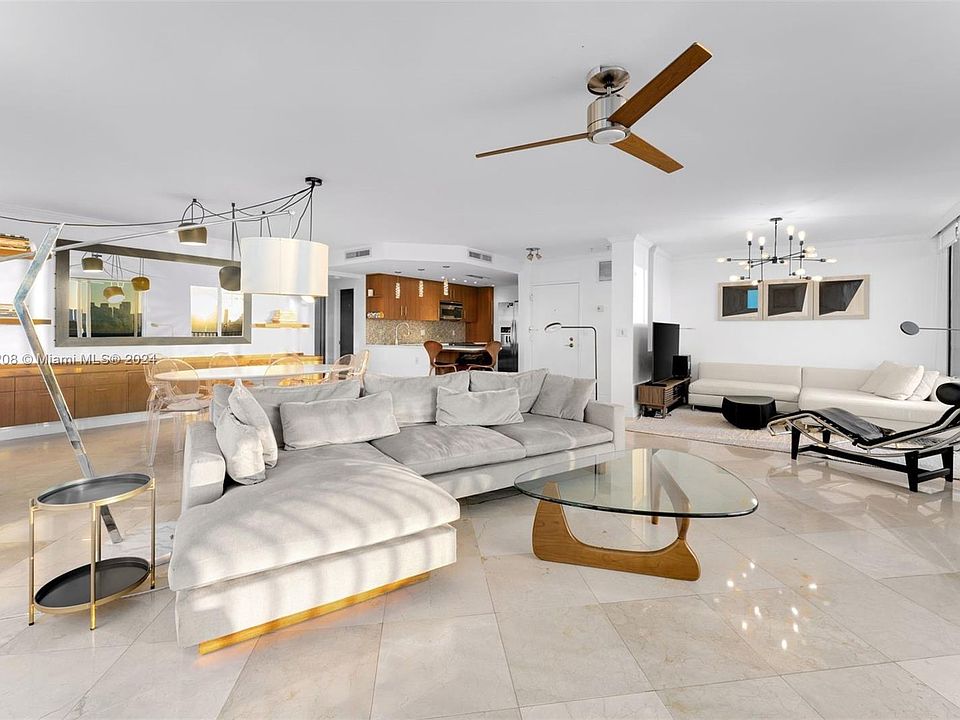 1st image of 800 West Ave APT 746