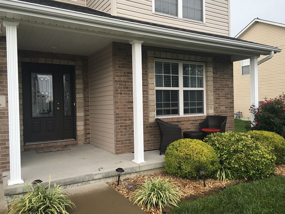 1st image of 1171 Larkspur Dr