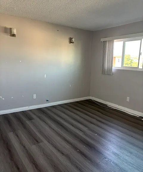 614 N Wilcox Ave #25 — Photo 8