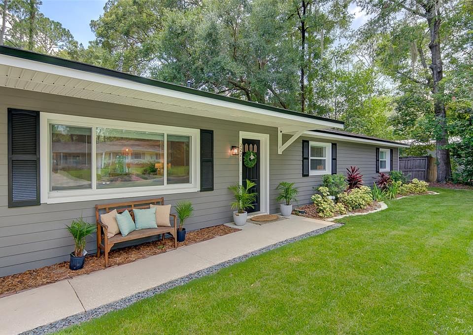 1st image of 2221 NW 19TH AVENUE