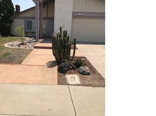 8591 Menkar Rd, San Diego, CA 92126