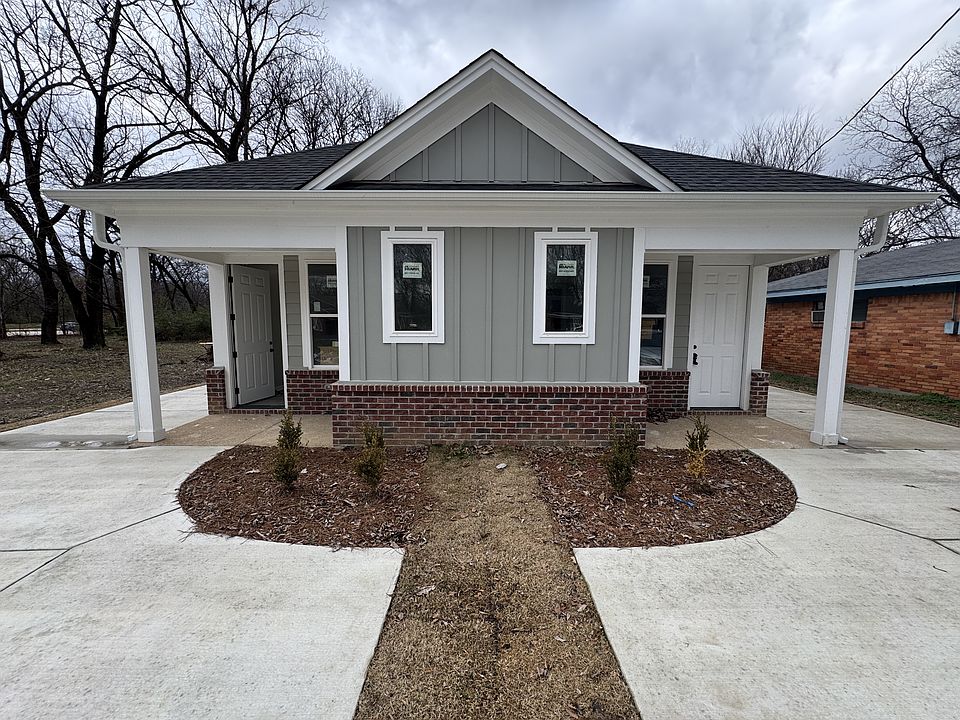 1st image of 547 Berclair Rd